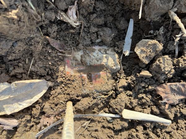札幌市白石区菊水元町七条１丁目の土地