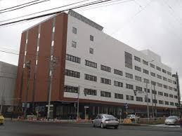 札幌市白石区南郷通2丁目南の中古一戸建て(札幌市白石区保育・子育て支援センター)