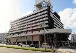 札幌市白石区南郷通2丁目南の中古一戸建て(白石バスターミナル)
