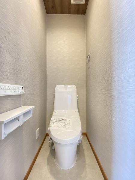 札幌市白石区南郷通２丁目南の中古一戸建て