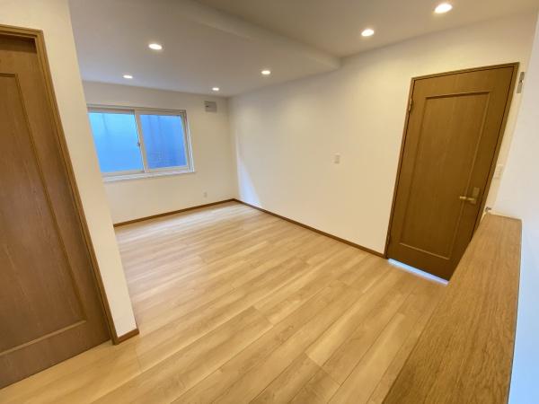 札幌市白石区南郷通２丁目南の中古一戸建て