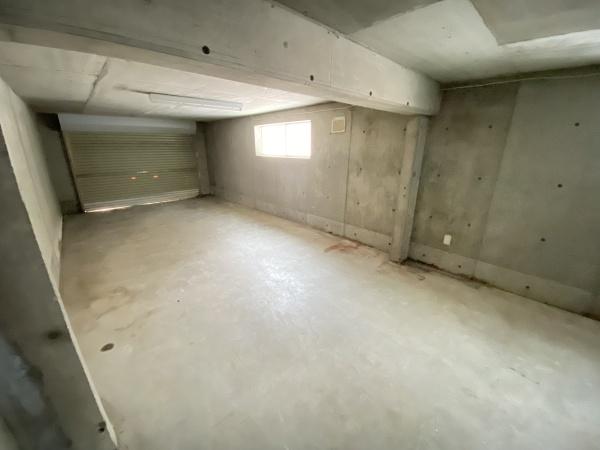 札幌市白石区南郷通２丁目南の中古一戸建て