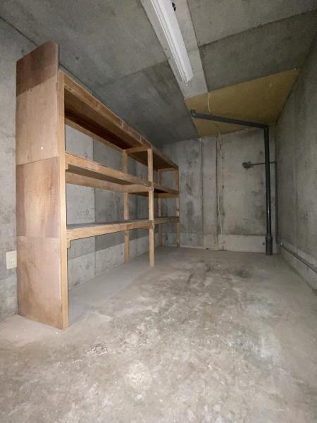 札幌市白石区南郷通２丁目南の中古一戸建て