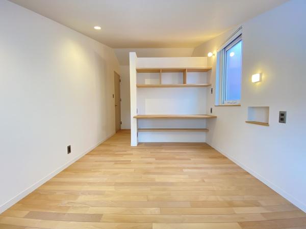 札幌市東区北三十九条東１６丁目の中古一戸建て