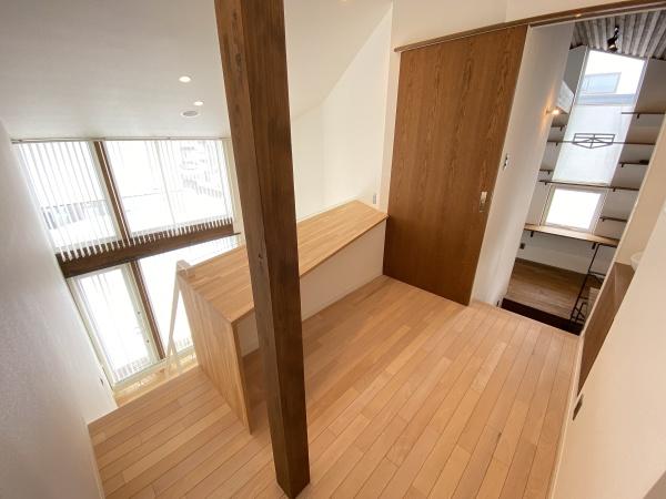 札幌市東区北三十九条東１６丁目の中古一戸建て