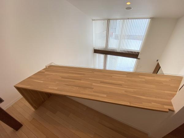 札幌市東区北三十九条東１６丁目の中古一戸建て