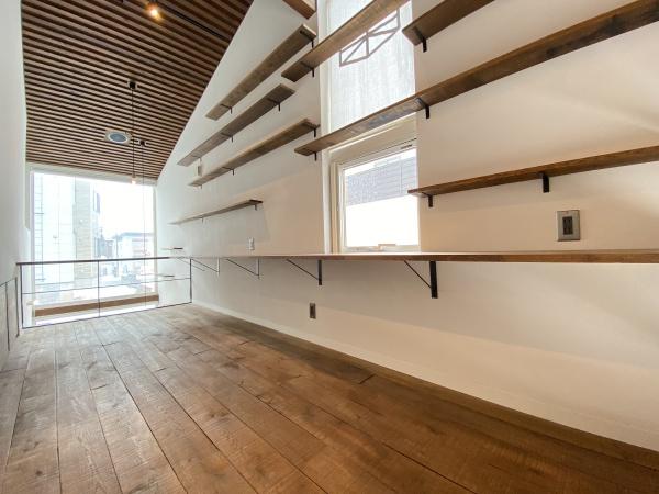 札幌市東区北三十九条東１６丁目の中古一戸建