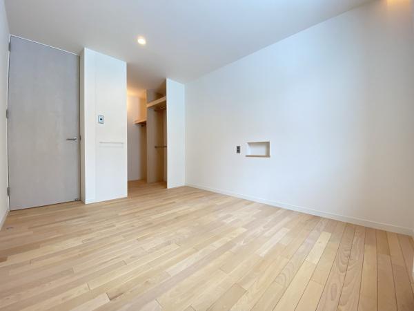札幌市東区北三十九条東１６丁目の中古一戸建て