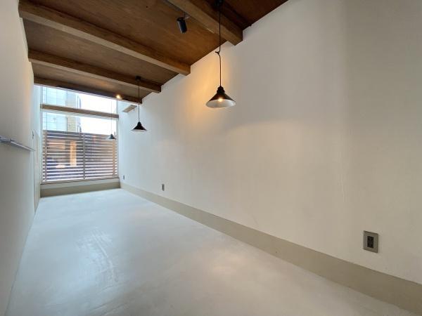 札幌市東区北三十九条東１６丁目の中古一戸建