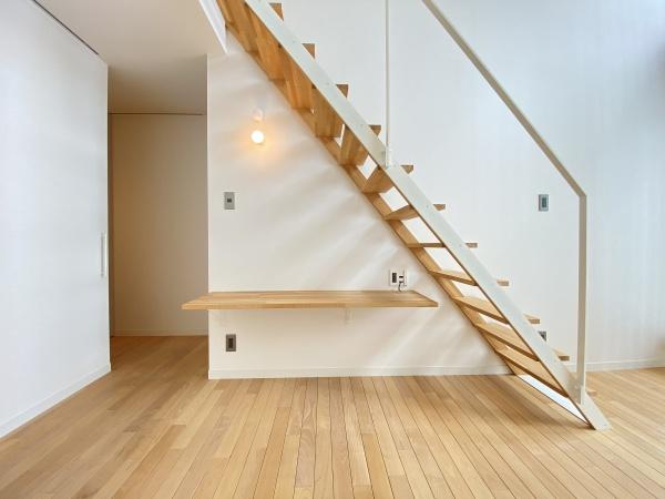 札幌市東区北三十九条東１６丁目の中古一戸建て