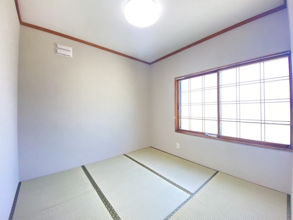 小樽市新光５丁目の中古一戸建て