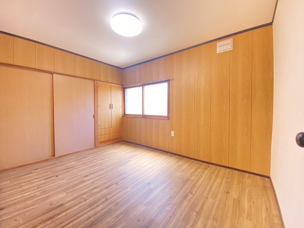 小樽市新光５丁目の中古一戸建て