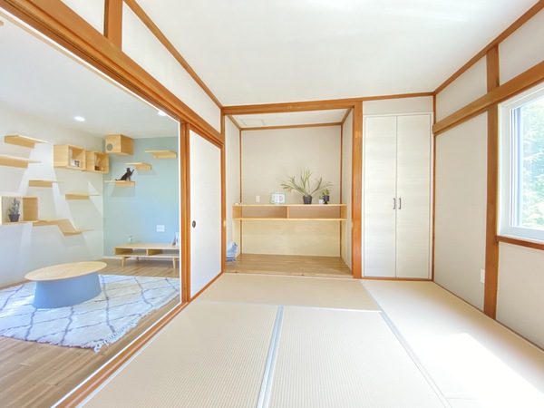 小樽市新光５丁目の中古一戸建て