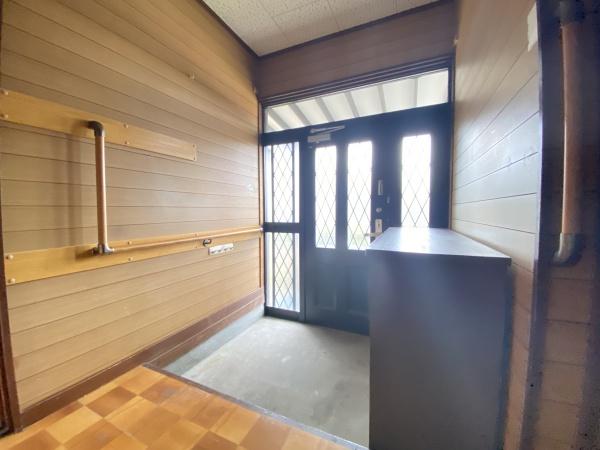 札幌市南区南沢三条３丁目の土地