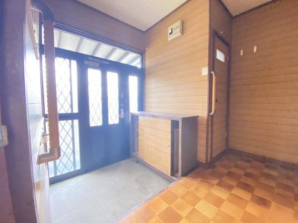 札幌市南区南沢三条３丁目の土地