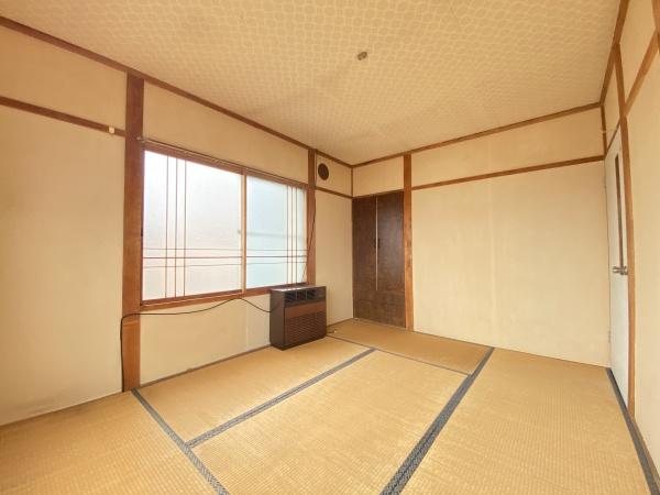 札幌市南区南沢三条３丁目の土地