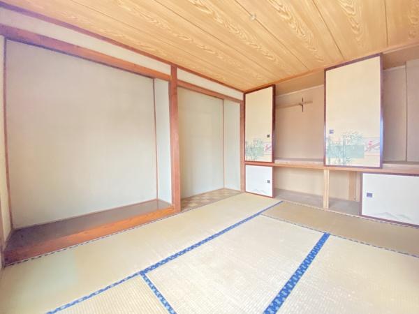 札幌市南区南沢三条３丁目の土地