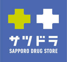 ハイツ琴似(サツドラ琴似駅前店)