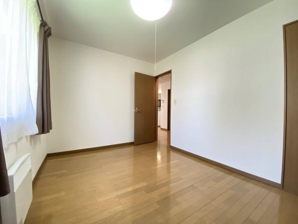 江別市萌えぎ野中央の中古一戸建て
