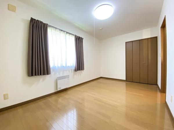 江別市萌えぎ野中央の中古一戸建て