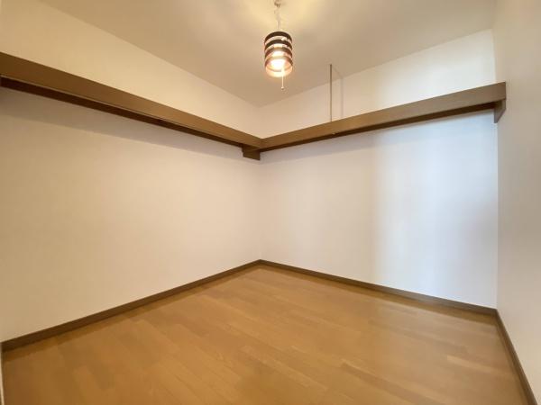 江別市萌えぎ野中央の中古一戸建て
