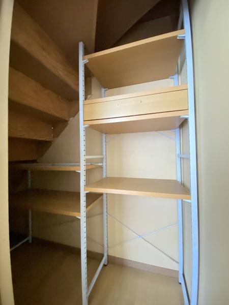 江別市萌えぎ野中央の中古一戸建て