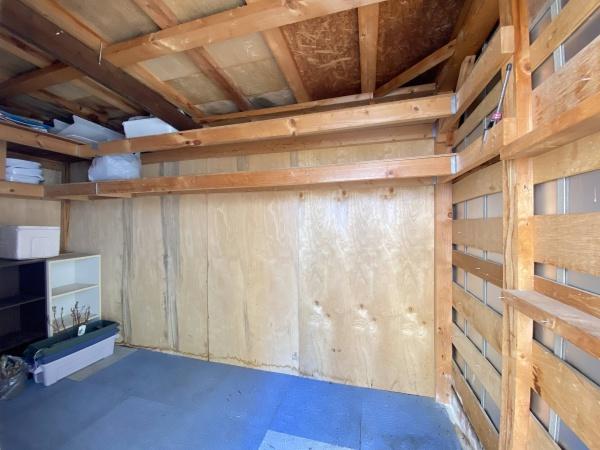 江別市萌えぎ野中央の中古一戸建て