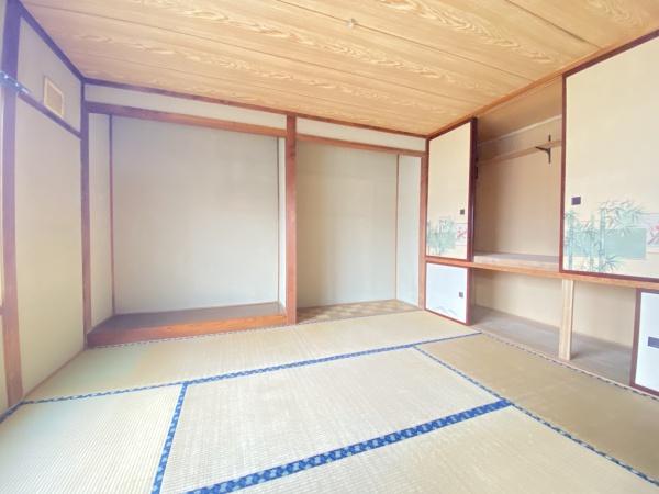 札幌市南区南沢三条３丁目の中古一戸建