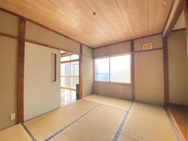 札幌市南区南沢三条３丁目の中古一戸建