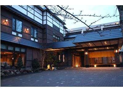 小樽市新光５丁目の中古一戸建て(おたる宏楽園)