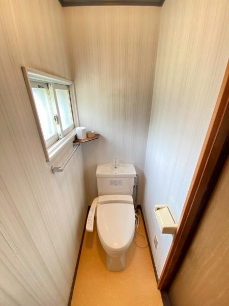 小樽市新光５丁目の中古一戸建て