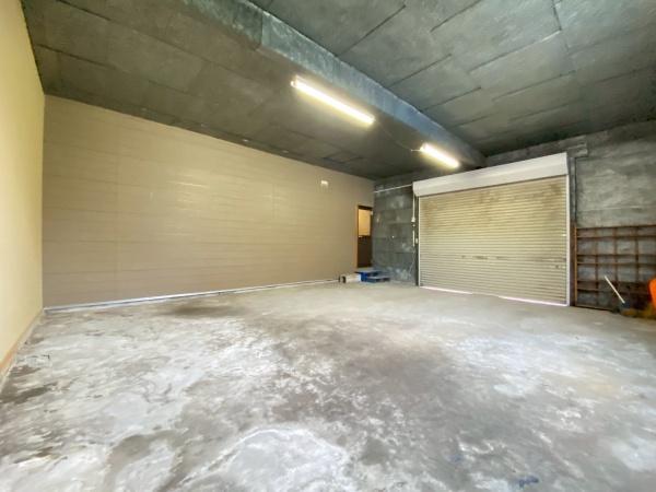 小樽市新光５丁目の中古一戸建て