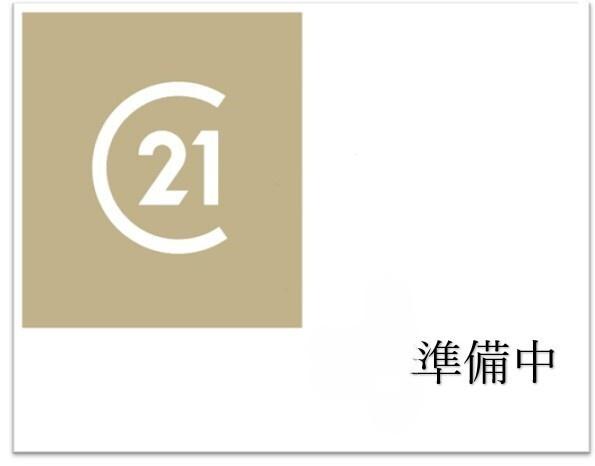 チサンマンション第11札幌