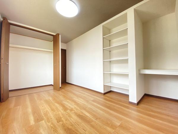 札幌市東区北二十三条東６丁目の中古一戸建て
