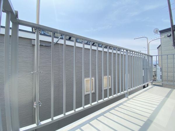 札幌市東区北二十三条東６丁目の中古一戸建て
