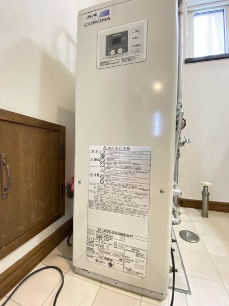 札幌市東区北二十三条東６丁目の中古一戸建て