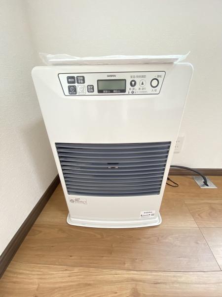 札幌市東区北二十三条東６丁目の中古一戸建て