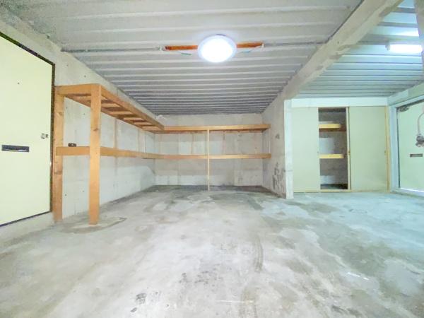 札幌市東区北二十三条東６丁目の中古一戸建て