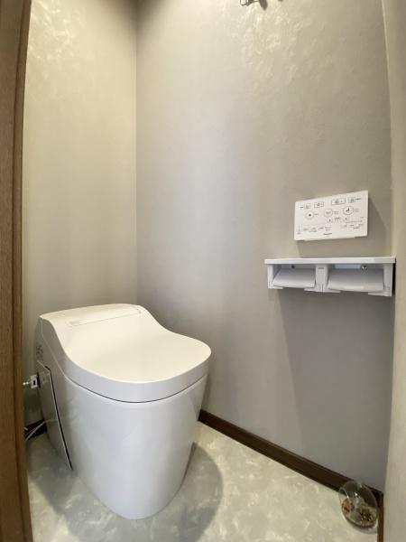 札幌市東区北二十三条東６丁目の中古一戸建て