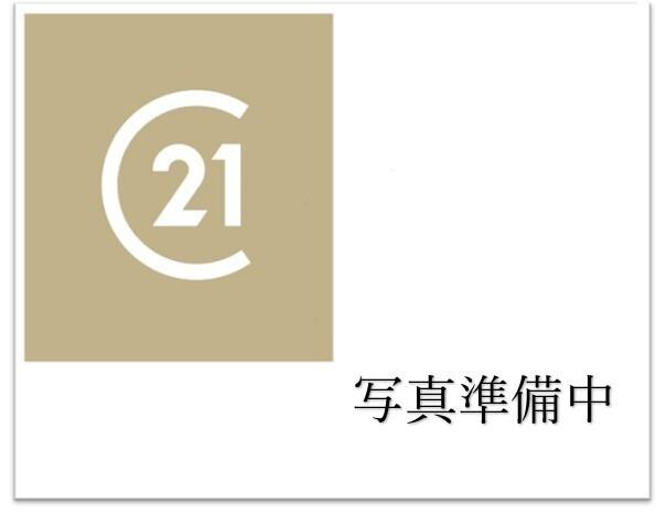 札幌市西区山の手の中古一戸建