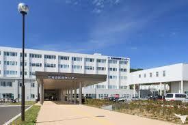 札幌市西区山の手の中古一戸建て(独立行政法人国立病院機構北海道医療センター)