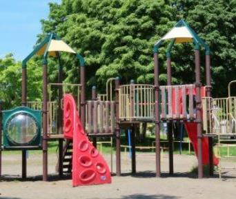 札幌市手稲区前田六条13丁目の中古一戸建て(前田公園)