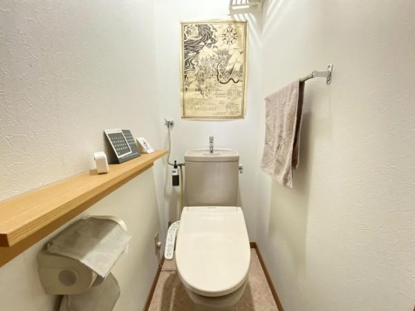 札幌市手稲区前田六条１３丁目の中古一戸建て