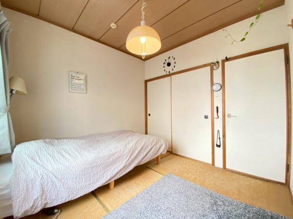札幌市手稲区前田六条１３丁目の中古一戸建て