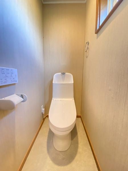 札幌市西区山の手一条１２丁目の中古一戸建て