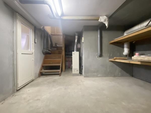 札幌市西区山の手一条１２丁目の中古一戸建て