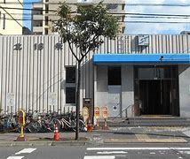 第3ファミール札幌(北18条駅(札幌市交通局南北線))