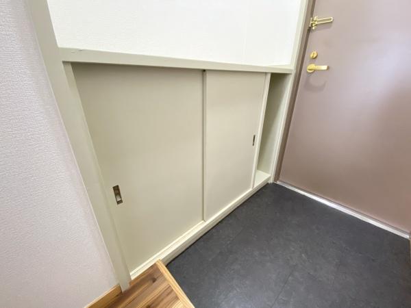 第3ファミール札幌