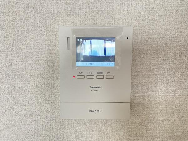 第3ファミール札幌