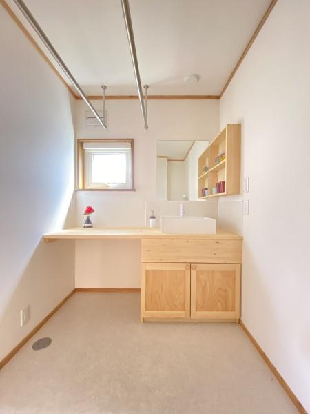 札幌市西区福井４丁目の中古一戸建て